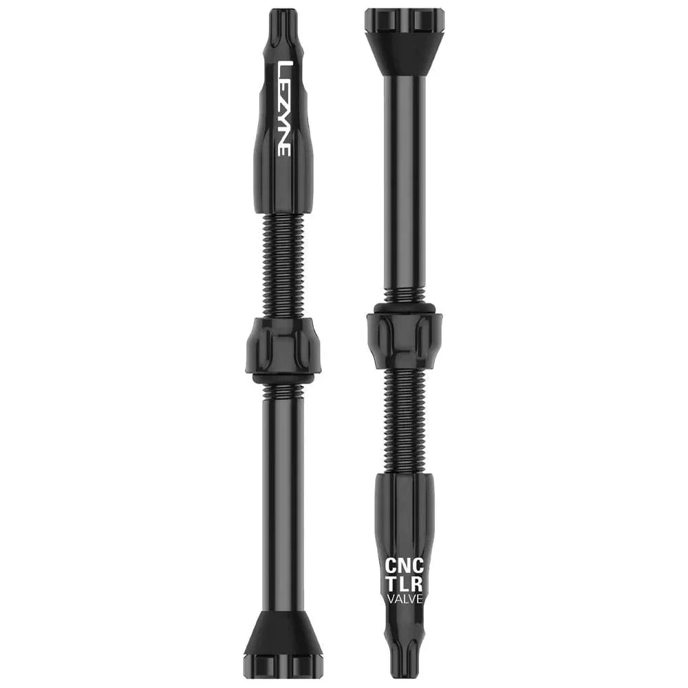 TLR Bicycle Juicy Nipple Fillmore Tubeless Bike Tire Valves Valve Cap Presta Repair Tool Kit
