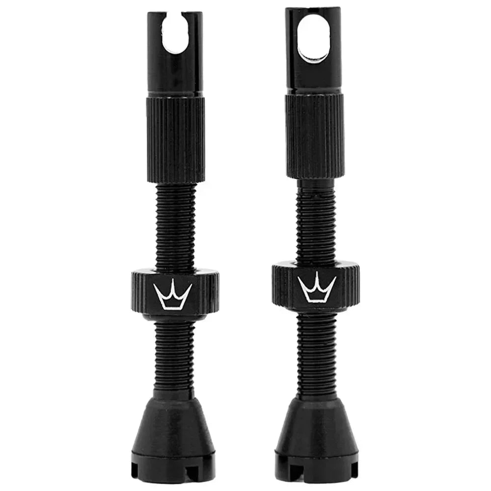 TLR Bicycle Juicy Nipple Fillmore Tubeless Bike Tire Valves Valve Cap Presta Repair Tool Kit